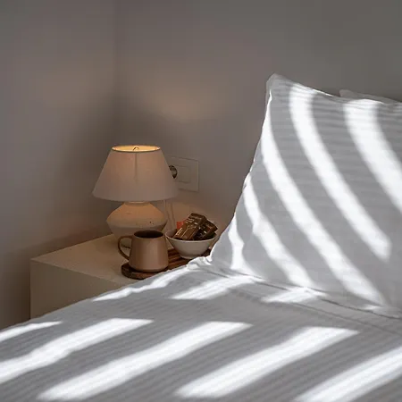 Apartment Agape Chania (Crete)